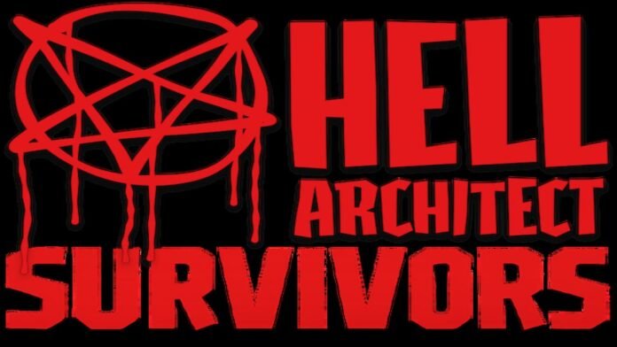 Hell Architect: Survivors