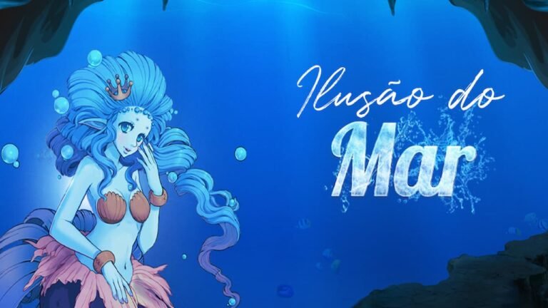 Ragnarök Online LATAM